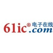 株洲索思達(dá)電子 創(chuàng)新驅(qū)動(dòng)廣告業(yè)務(wù)，點(diǎn)亮智慧未來(lái)